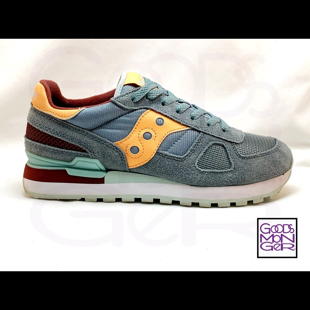Saucony Shadow Original